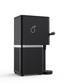 ortaglia - Deine Vinothek – Die Weinmaschine