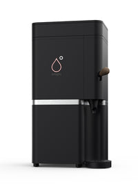 ortaglia - Deine Vinothek – Die Weinmaschine